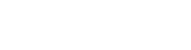 Citlog Logo